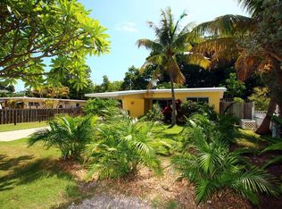 176 Jasmine St, Tavernier, FL 33070