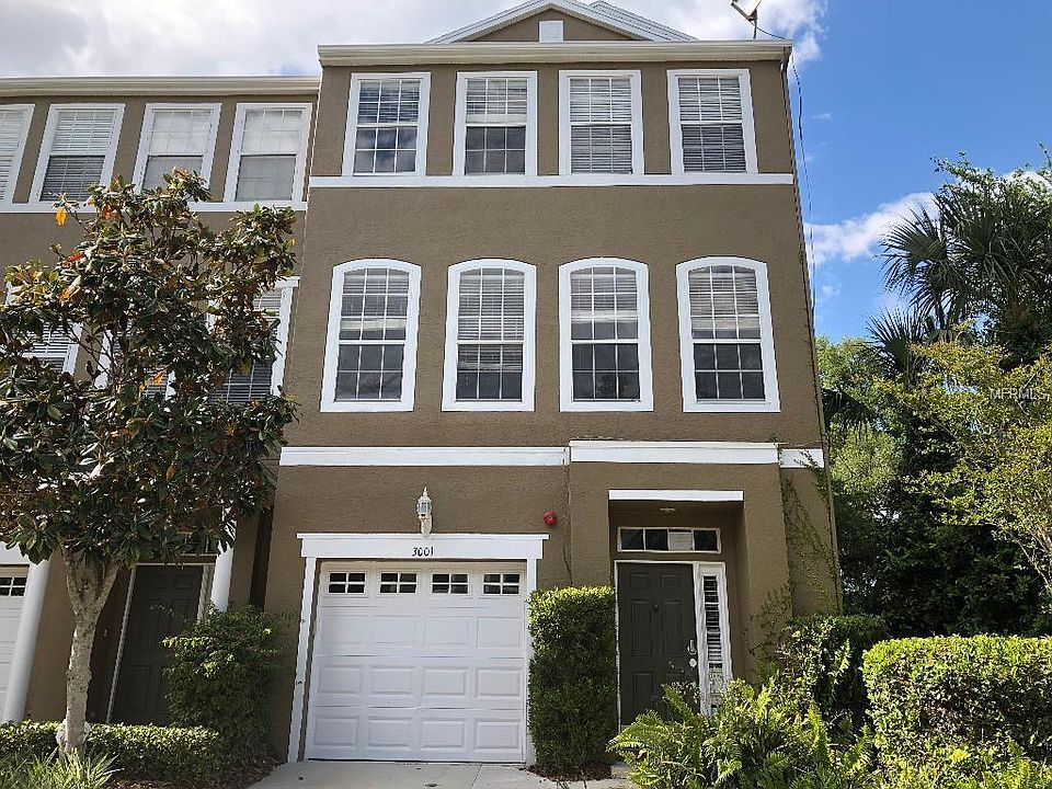 1st image of 3001 Bayshore Pointe Dr