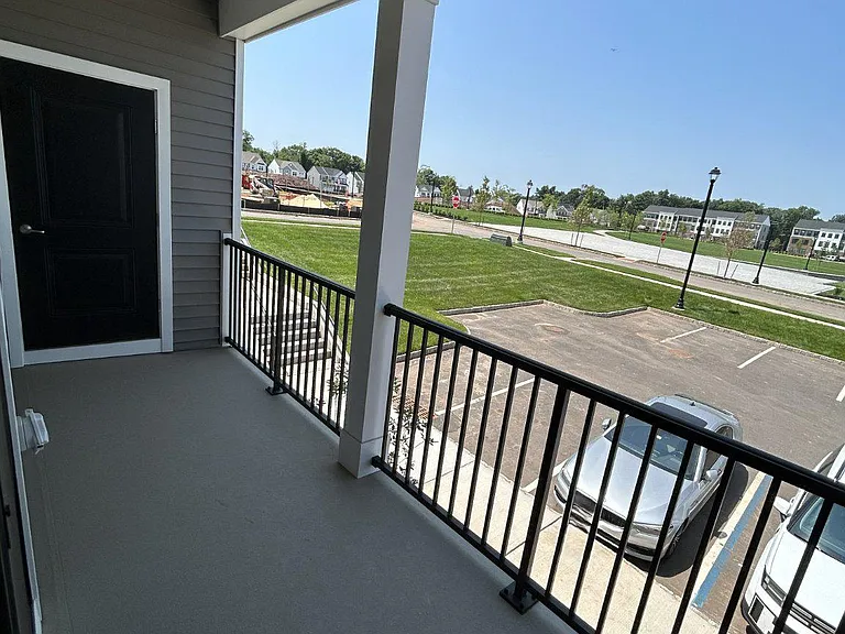 2208 Jacob Francis Way — Photo 25