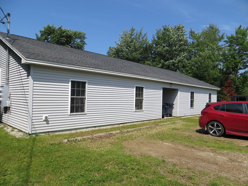 1st image of 136 Hodgdon Road
