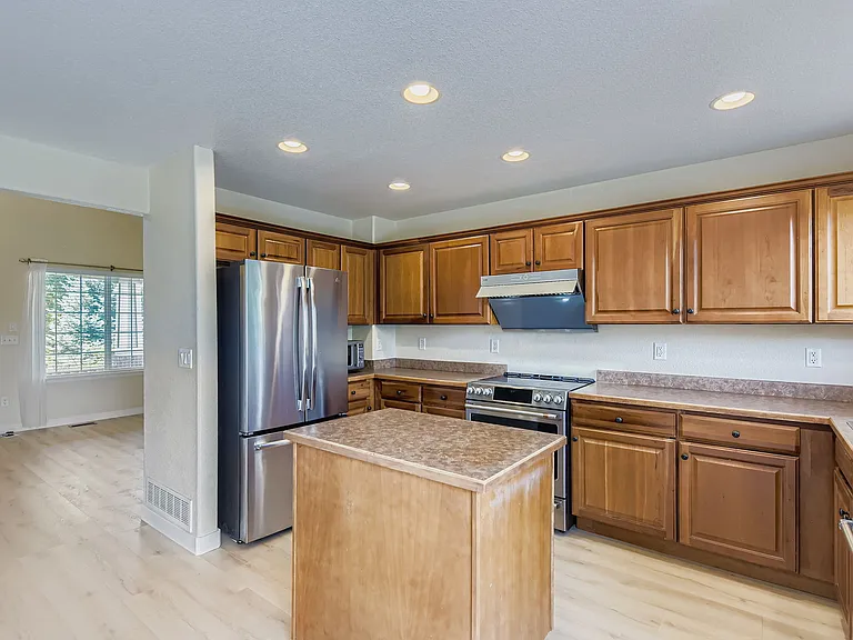 3712 Castle Peak Ave — Photo 5
