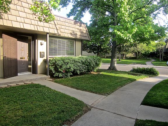 4th image of 3223 Casitas Bonito
