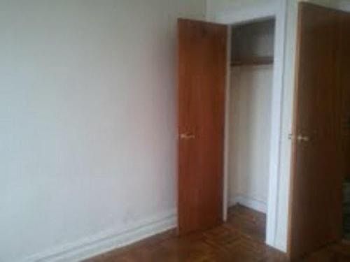 2nd image of 575 Herkimer St APT 2C