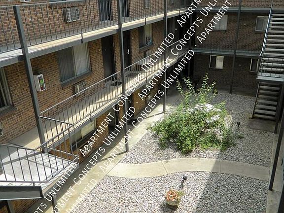 3rd image of 64 Garden Ctr #310