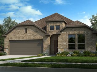 113 Baker St, Oak Point, TX 75068
