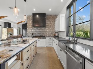 1120 Ellard Dr, Hickory Creek, TX 75065