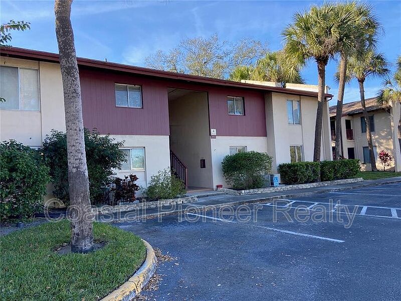 1st image of 8640 Tahoe Ct Unit 18