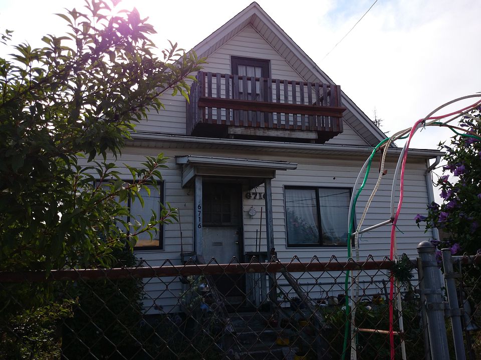 1st image of 6716A Corson Ave S