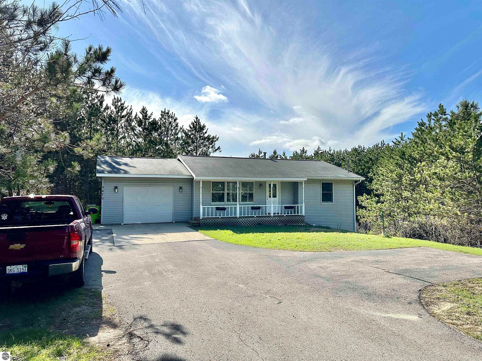 5475 Goodrick Rd, Traverse City, MI 49684 Zillow