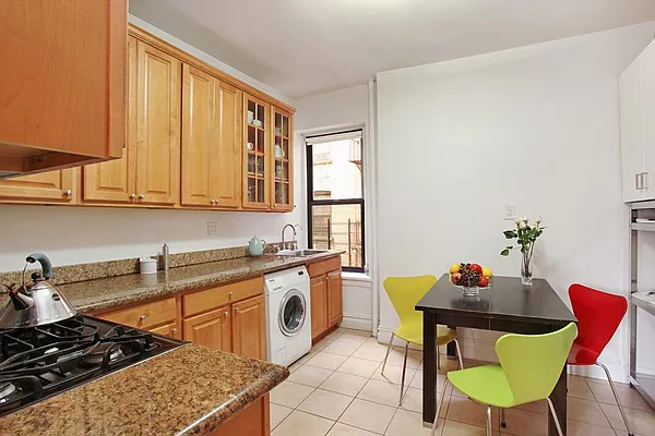 Sold by Corcoran | media 44