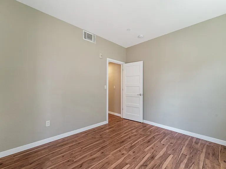 1851 Dobbin Dr — Photo 14
