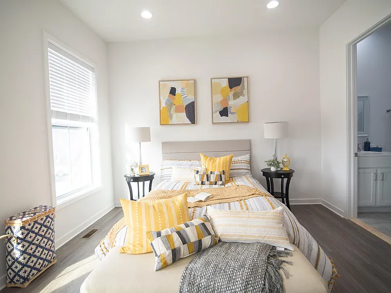 Breeze Hill by JBG Rentals — Photo 10