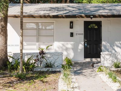 21440 N Miami Ave, Miami Gardens, FL, 33169