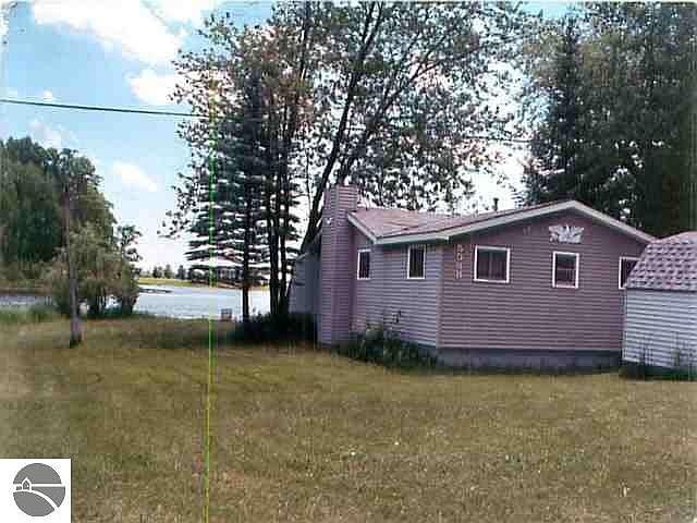 1st image of 5588 W Shore Dr