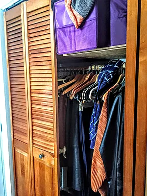 Rented by Union Square Property Management | media 20