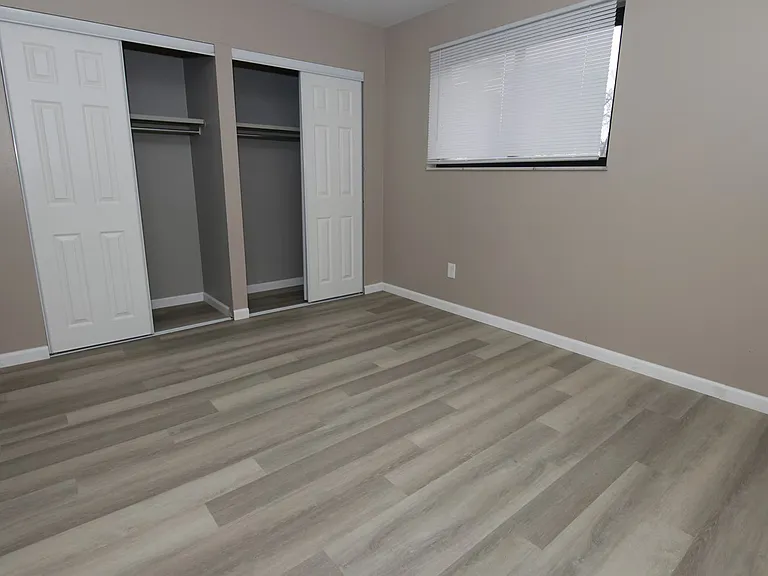 The Mint Townhomes — Photo 18