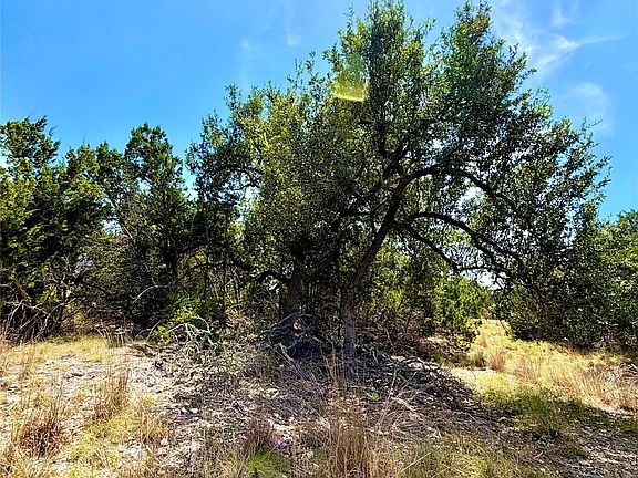 2nd image of 886 Mimosa Ct