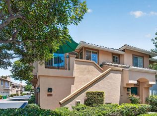 2600 Ladrillo Aisle, Irvine, CA 92606