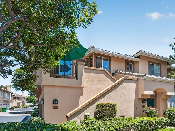 2600 Ladrillo Aisle, Irvine, CA 92606