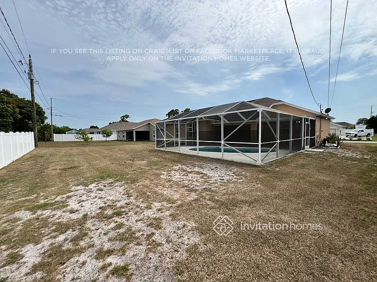 1831 SW Renfro St — Photo 17
