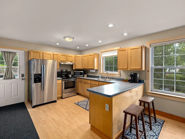 7 Village View Dr — Photo 8