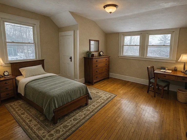 831 Lancaster Ave — Photo 9