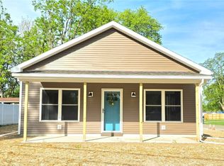450 Underwood Ave, Elmira, NY 14905