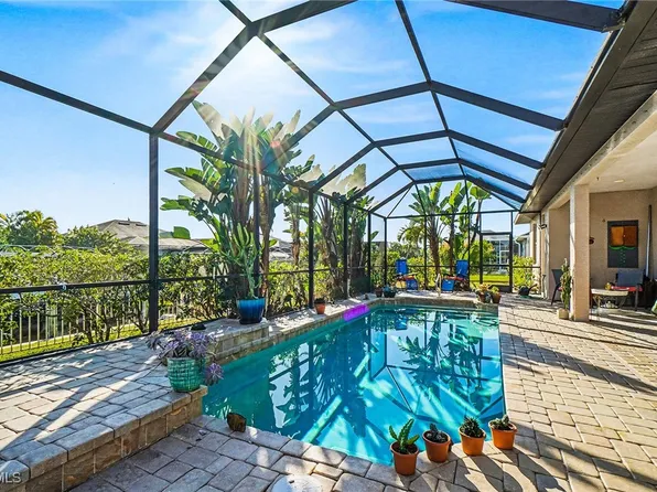 2127 SE 17th Pl, Cape Coral, FL 33990