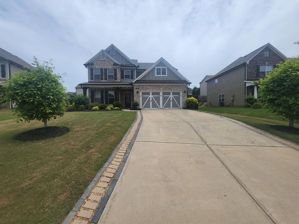4145 Pleasant Woods Dr