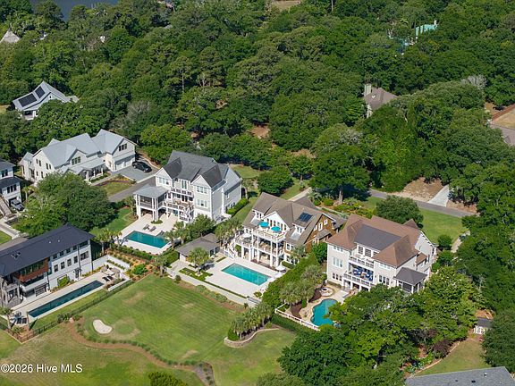 2nd image of 311 Cabbage Inlet Lane