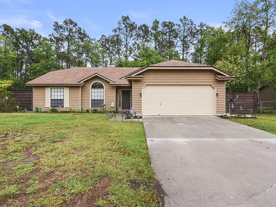 1st image of 7435 Petrell Dr