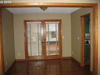 3rd image of 9800 NE 83rd Ct