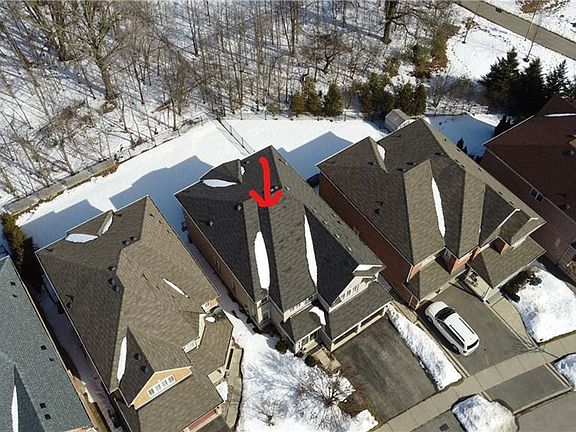 2nd image of 5167 Misty Pine Cres
