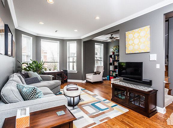 2nd image of 2246 W Medill Ave APT 3