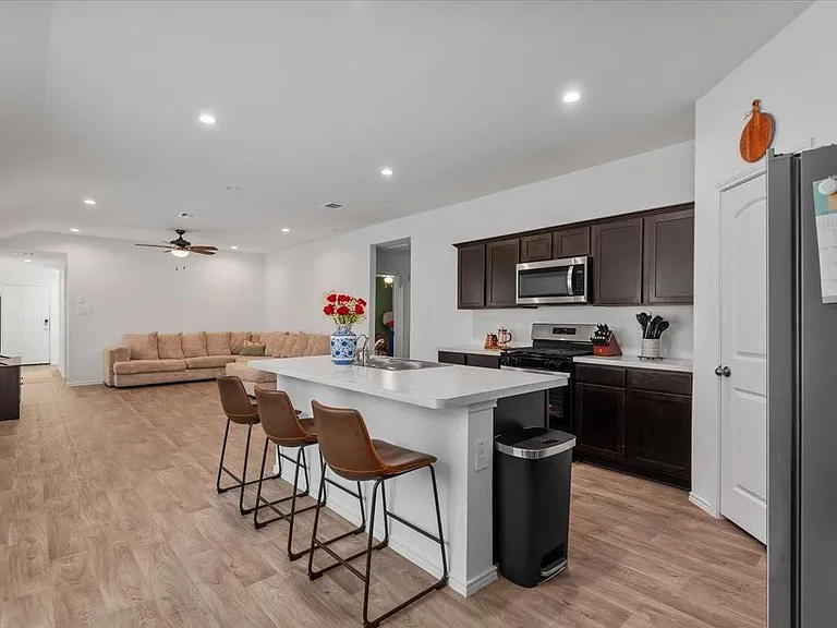 14208 Fern Meadows Dr — Photo 20