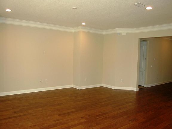 3rd image of 116 Pescado Dr