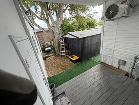 495 SW 125th Ter — Photo 10