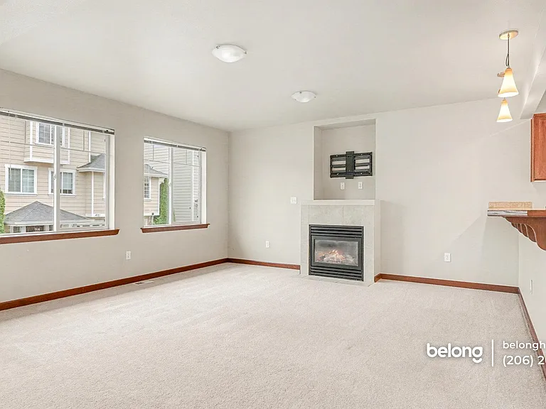 1622 98th Pl SW — Photo 7