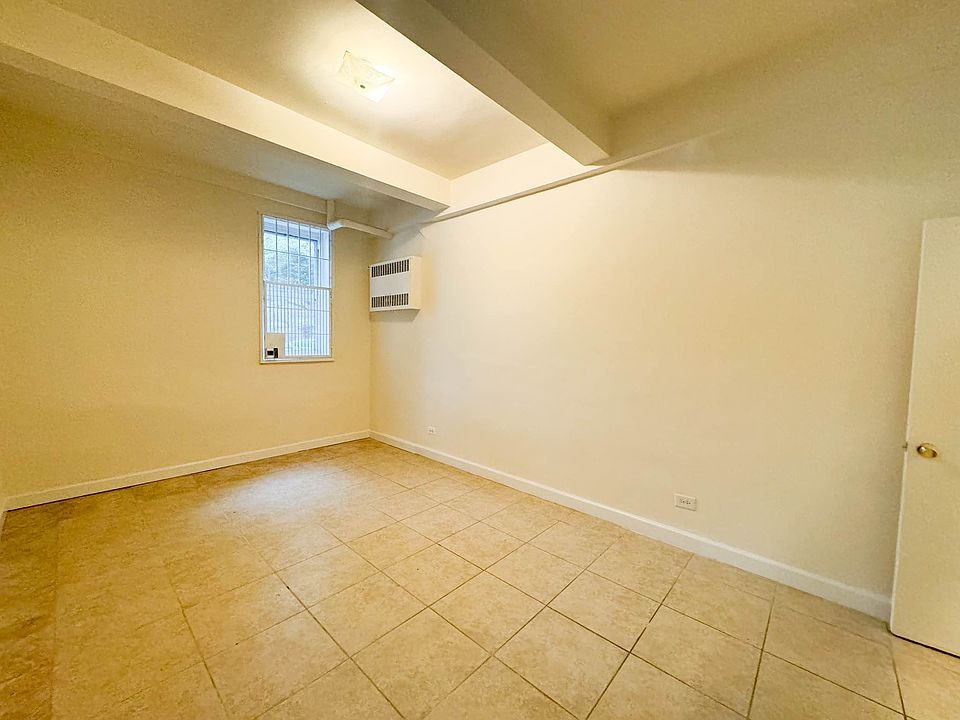 1st image of 5505 Woodside Ave APT 103
