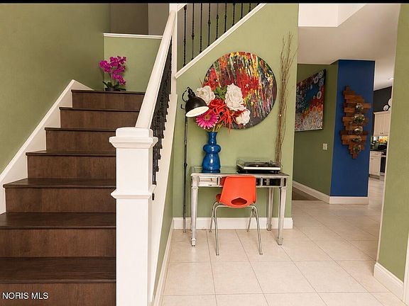 3rd image of 4724 Round House Cir