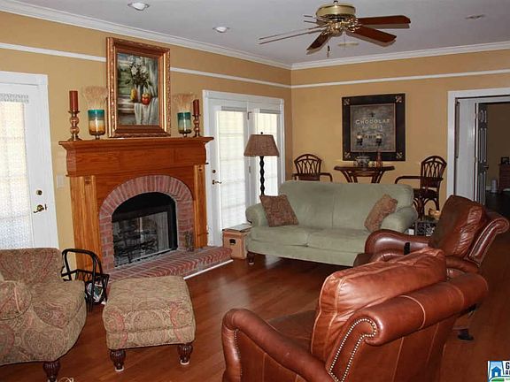 2nd image of 4655 Amberwood Dr