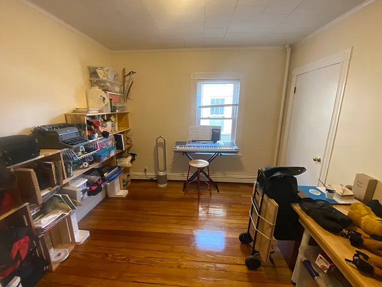 85 Yorktown St #1 — Photo 12