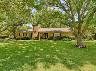 4009 Carol Ln, Arlington, TX 76017