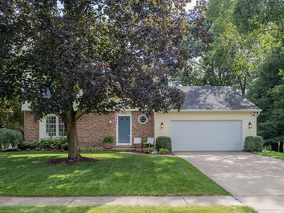 3rd image of 565 Aldersgate Dr