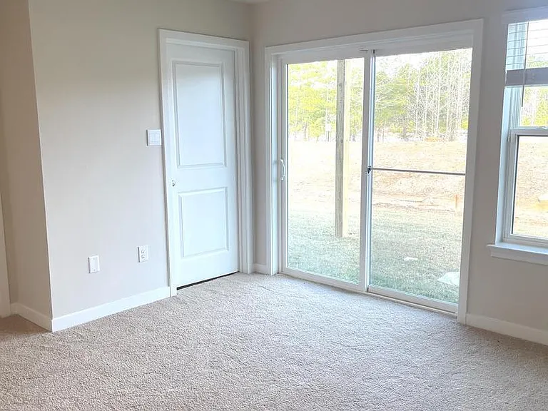 280 Soft Rush Ln — Photo 4