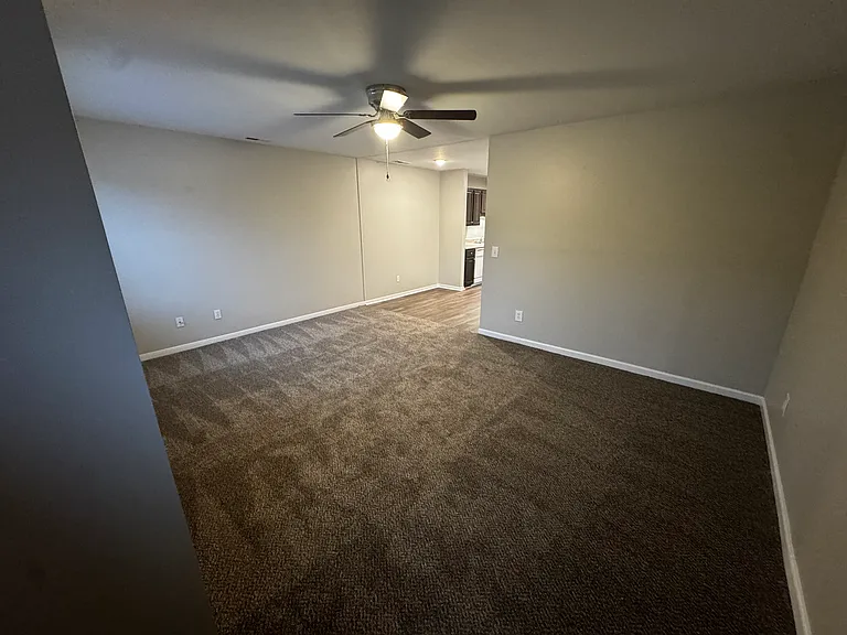 Oak Ridge Apartments — Photo 27