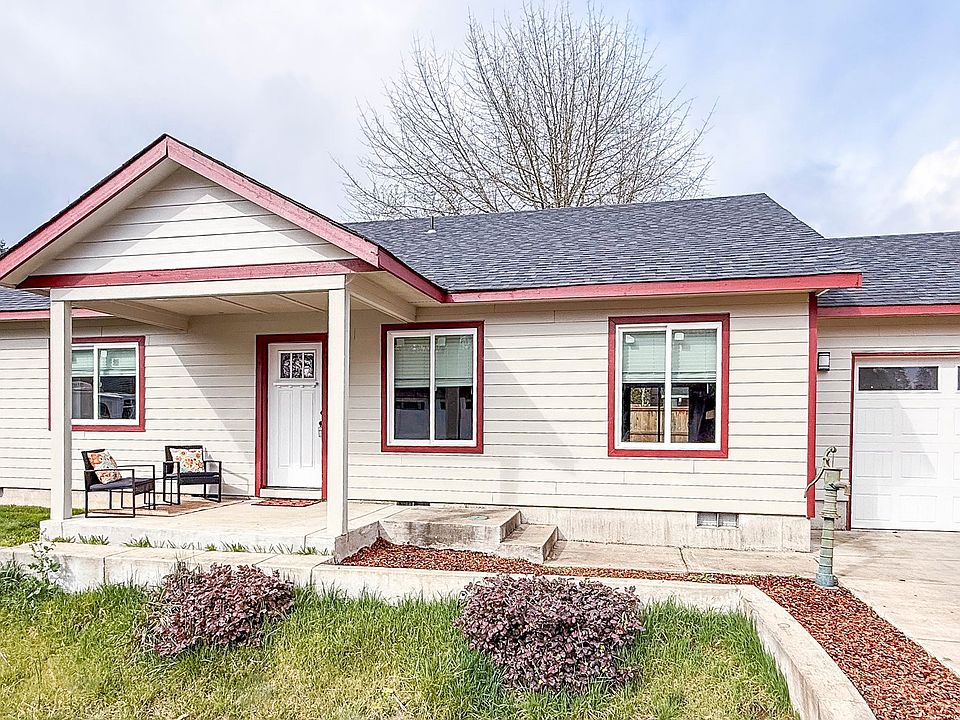 1st image of 2382 E Irwin Way