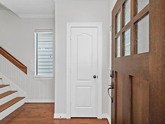 5th image of 1846 Woodbend Village Ct