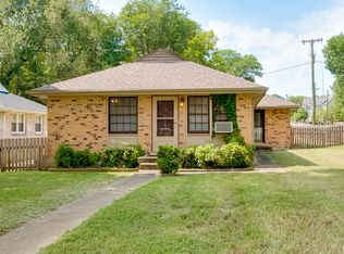 2101 White Ave, Nashville, TN 37204