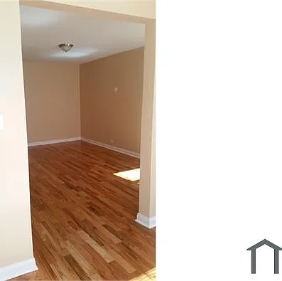 4304 W Adams St #1 — Photo 12